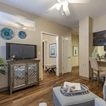 Image of Brookdale Corpus Christi (7)