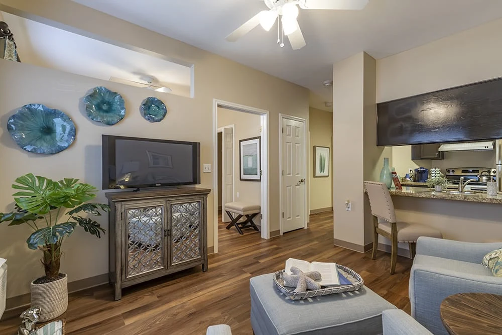 Image of Brookdale Corpus Christi (7)