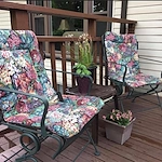 Image of Canton Crossings Assisted Living (6)