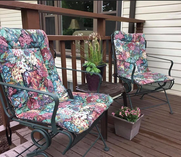 Image of Canton Crossings Assisted Living (6)