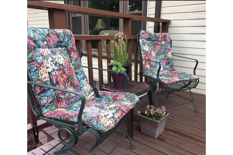 Image of Canton Crossings Assisted Living (6)