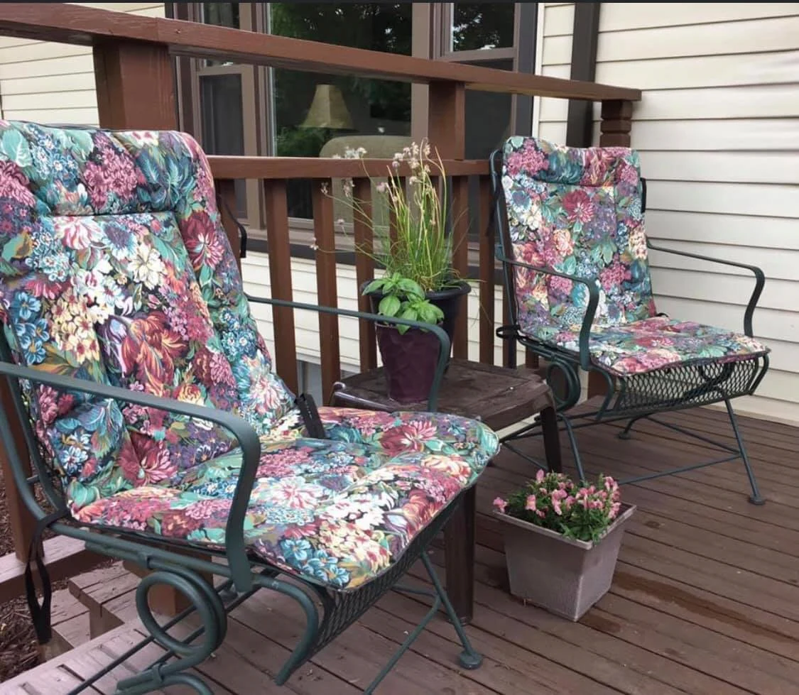 Image of Canton Crossings Assisted Living (6)