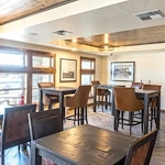 Image of Touchmark at Pilot Butte (7)