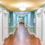 Image of Legacy Village of Hendersonville (8)