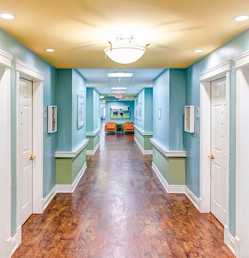 Image of Legacy Village of Hendersonville (8)