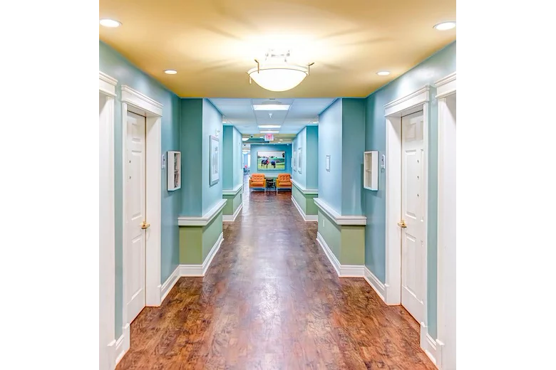 Image of Legacy Village of Hendersonville (8)