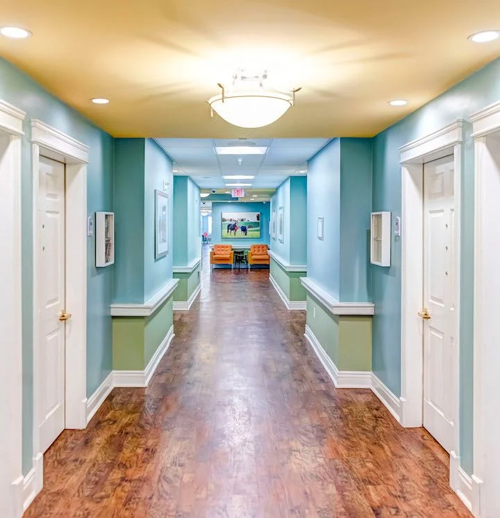 Image of Legacy Village of Hendersonville (8)