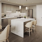 Image of The Ormsby - A Life Plan Community (9)