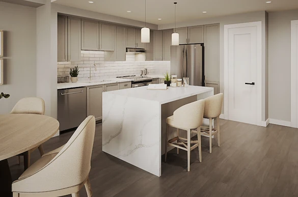 Image of The Ormsby - A Life Plan Community (9)