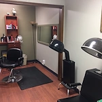 Image of Jefferson Health Care (5)