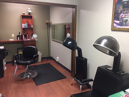 Image of Jefferson Health Care (5)