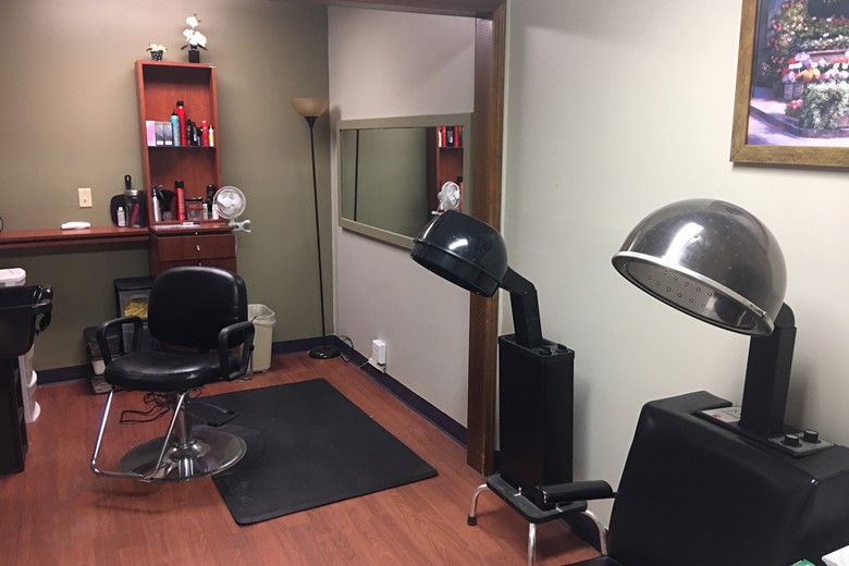 Image of Jefferson Health Care (5)