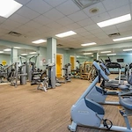 Image of Richland Place Senior Living (5)