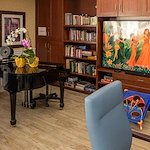 Image of Pacifica Nursing & Rehab Center (4)