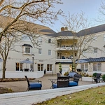 Image of Richmond Place (10)