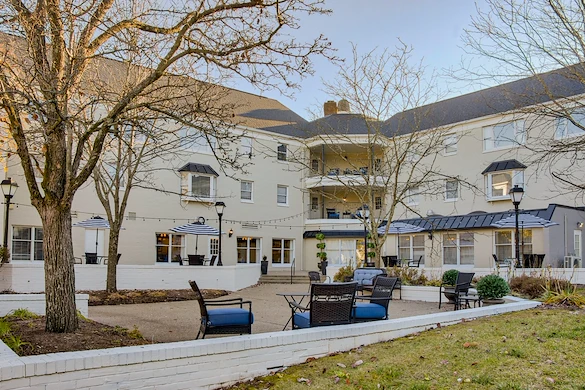 Image of Richmond Place (10)