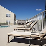 Image of Cove at St. Lucie (8)