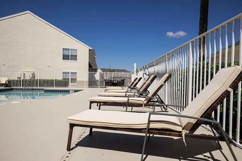 Image of Cove at St. Lucie (8)