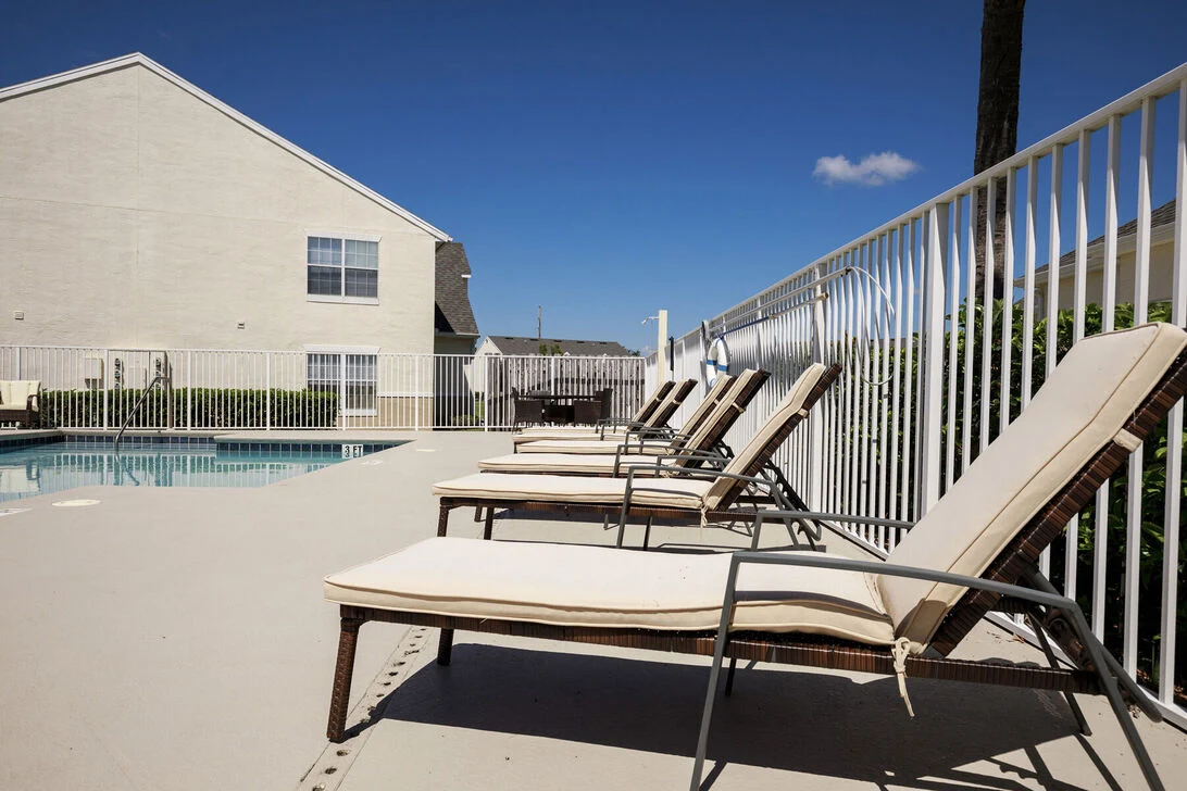 Image of Cove at St. Lucie (8)