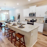 Image of The Lodge at Jasper (8)