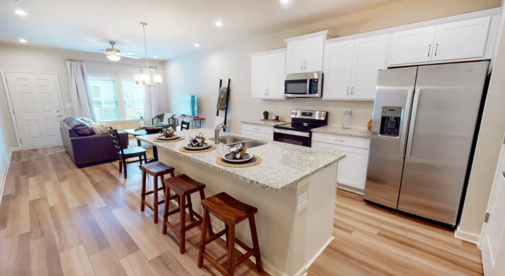 Image of The Lodge at Jasper (8)