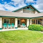 Image of Missoula Valley Senior & Assisted Living (9)