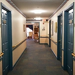 Image of Arden Courts of Anderson (5)