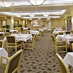 Image of Merrill Gardens at Bankers Hill (4)