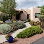 Image of The Montecito Santa Fe (1)