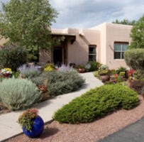 Image of The Montecito Santa Fe (1)