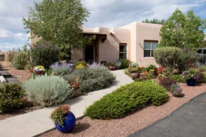 Image of The Montecito Santa Fe (1)