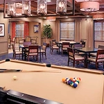 Image of The Bristal at West Babylon (6)