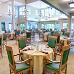Image of Redwood Heights Assisted Living (6)