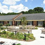 Image of The Oaks (1)