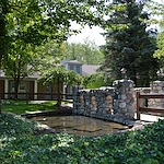 Image of Yorkshire and Stonebridge Manors (1)