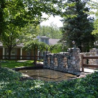 Image of Yorkshire and Stonebridge Manors (1)