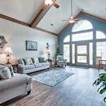 Image of The Villas at St. James (4)