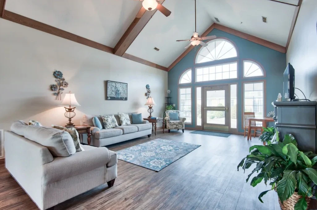 Image of The Villas at St. James (4)