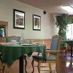 Image of Monument Health Group North Park (8)