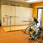 Image of Villa Maria Post Acute & Rehab (4)