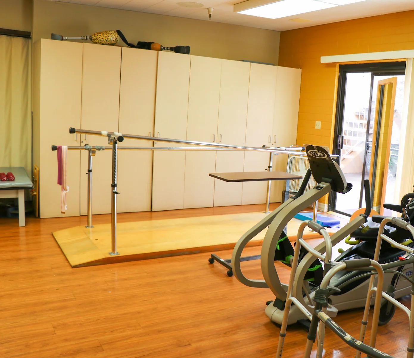 Image of Villa Maria Post Acute & Rehab (4)