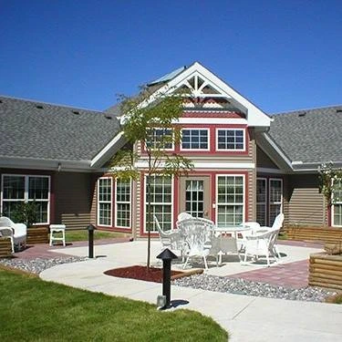 Image of Caretel Inns Of Tri-Cities (3)