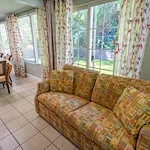 Image of Alzheimer's Orange County - Cottage 7 (2)