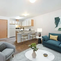 Image of Boardwalk Senior Affordable Apartments (2)