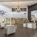 Image of Las Villas Del Norte (7)