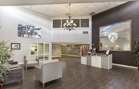 Image of Las Villas Del Norte (7)