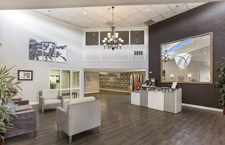 Image of Las Villas Del Norte (7)