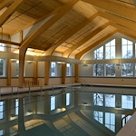 Image of Renaissance Retirement Campus (9)