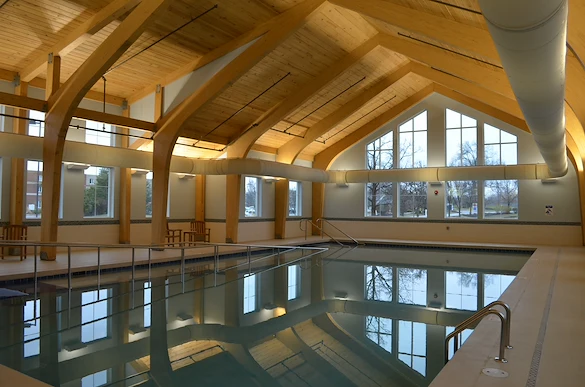 Image of Renaissance Retirement Campus (9)