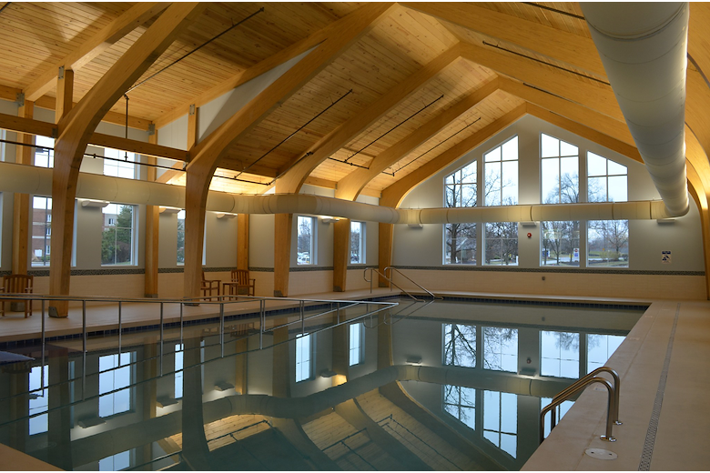 Image of Renaissance Retirement Campus (9)